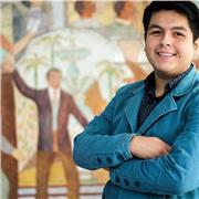 Clases de español para hablantes de ingles, italiano y portugués